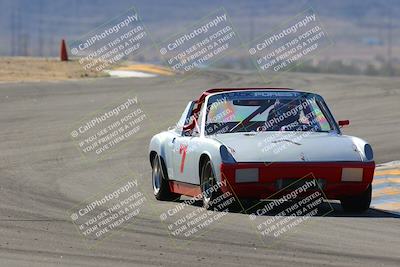 media/Jan-29-2023-PCA San Diego (Sun) [[aa0301ccc2]]/Yellow Group/Session 2 (Turns 9 and 8)/